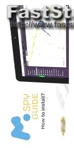 Mspy Opinie